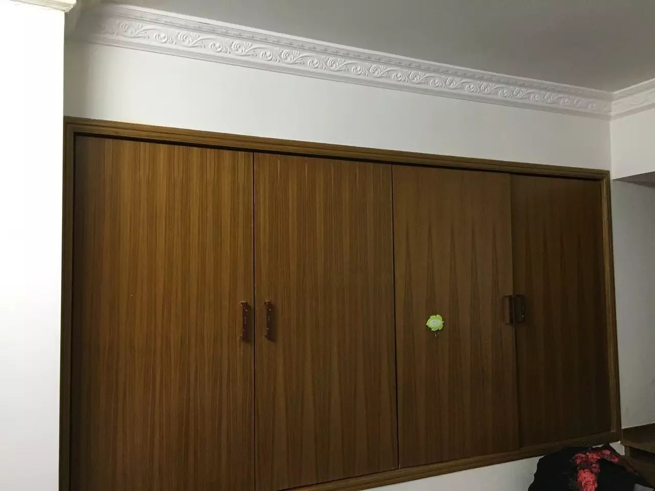 廈門簡(jiǎn)單裝修_廈門小戶型裝飾_廈門裝修推薦