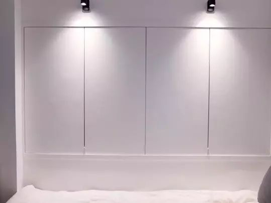 廈門裝修推薦_廈門簡(jiǎn)單裝修_廈門小戶型裝飾