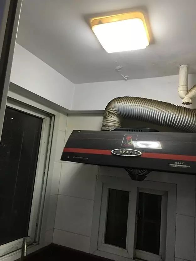 廈門裝修推薦_廈門小戶型裝飾_廈門簡(jiǎn)單裝修