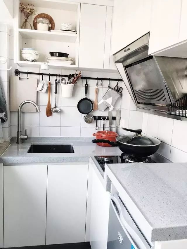 廈門簡(jiǎn)單裝修_廈門裝修推薦_廈門小戶型裝飾