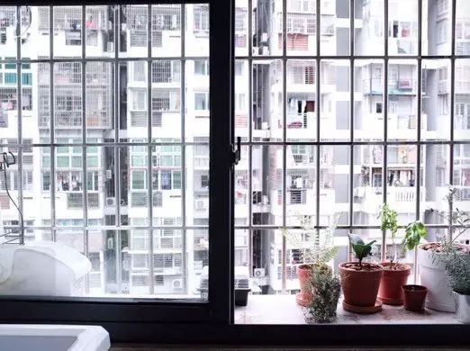 廈門裝修推薦_廈門簡(jiǎn)單裝修_廈門小戶型裝飾