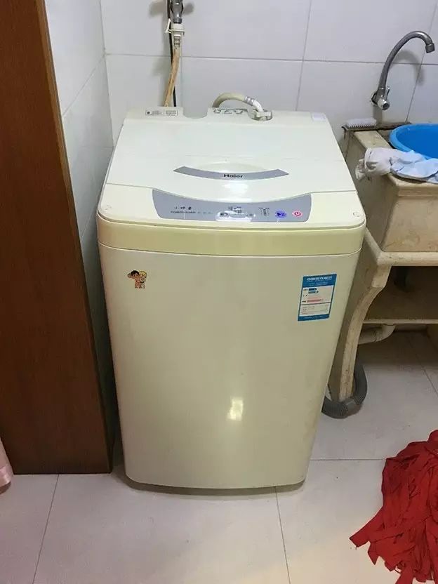 廈門小戶型裝飾_廈門裝修推薦_廈門簡(jiǎn)單裝修