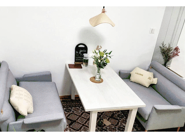 廈門小戶型裝飾_廈門裝修推薦_廈門簡(jiǎn)單裝修