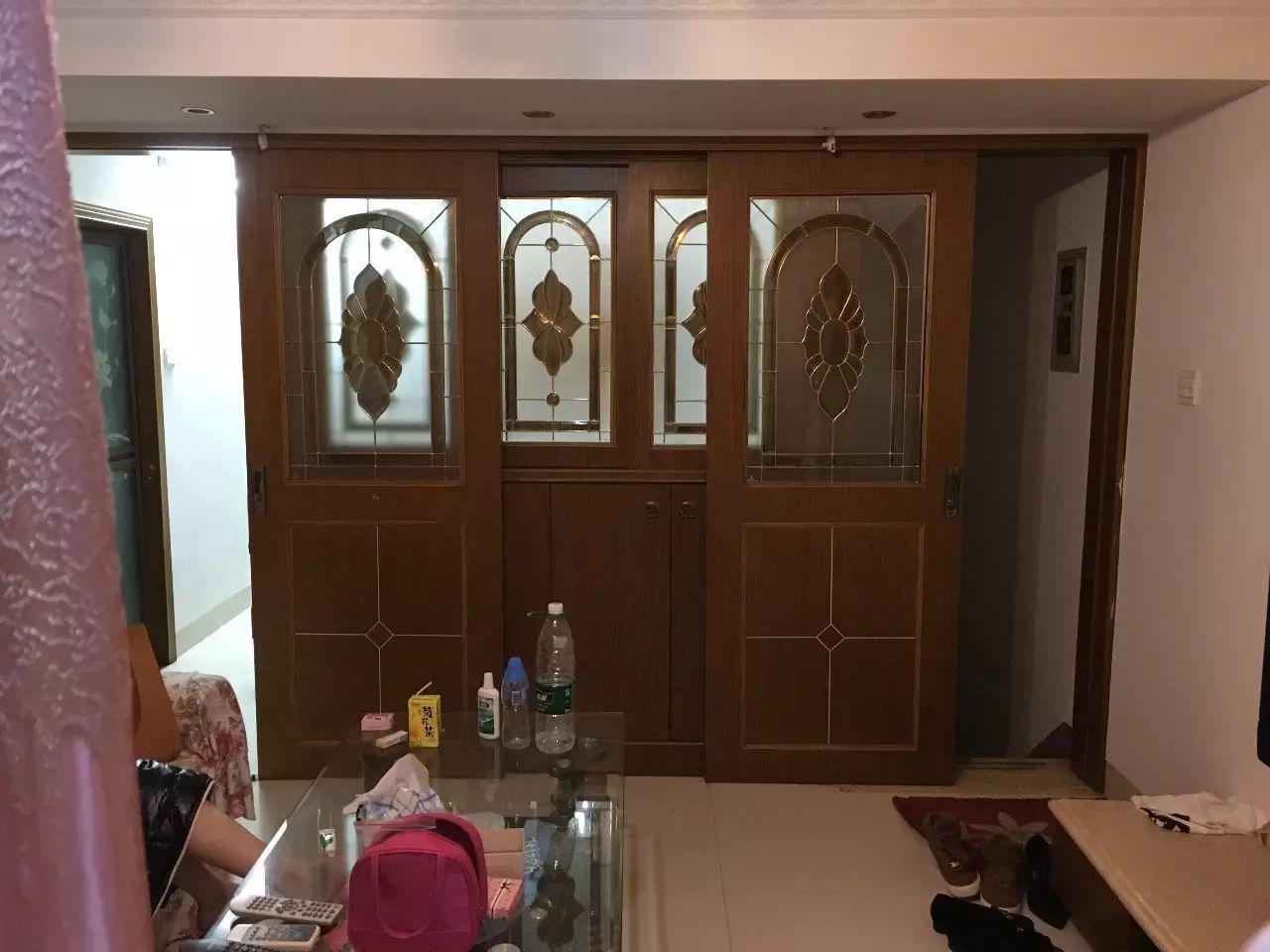 廈門簡(jiǎn)單裝修_廈門小戶型裝飾_廈門裝修推薦