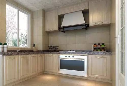 廈門(mén)裝修房子全包價(jià)格多少_廈門(mén)裝修房子全包價(jià)格表_廈門(mén)房子裝修全包多少