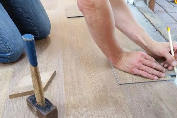 裝修主材選購(gòu)攻略