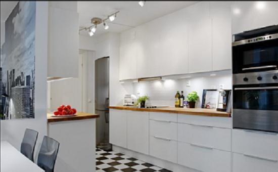 廈門(mén)裝修房子全包價(jià)格多少_廈門(mén)裝修房子全包價(jià)格表_廈門(mén)房子裝修全包多少