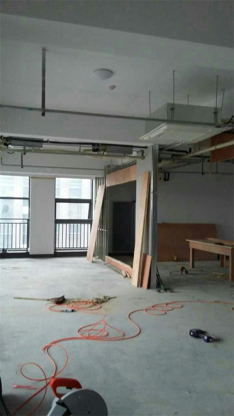 廈門(mén)辦公室設(shè)計(jì)公司_廈門(mén)辦公裝修設(shè)計(jì)公司_廈門(mén)辦公裝修設(shè)計(jì)公司有哪些