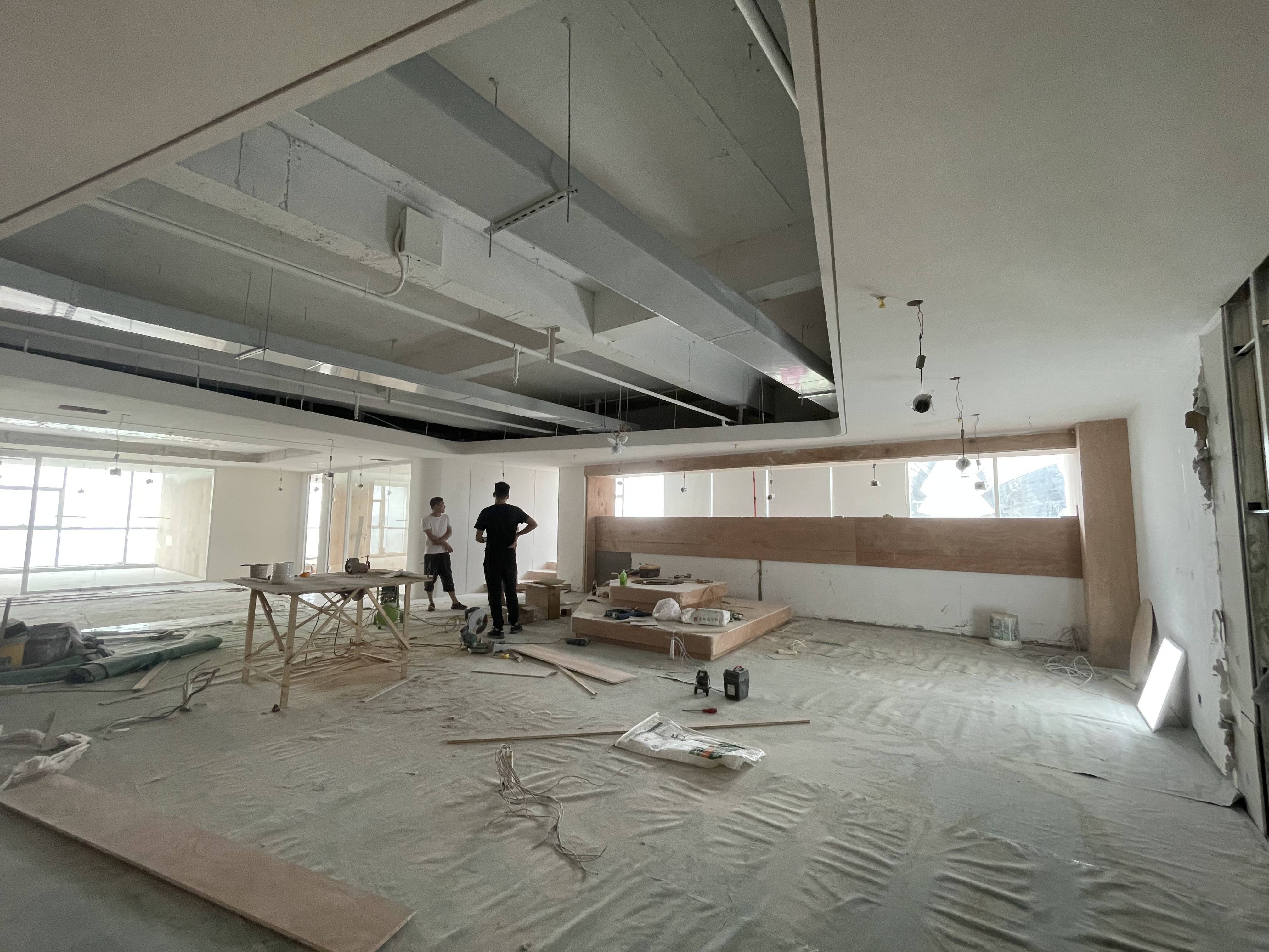 廈門(mén)辦公室設(shè)計(jì)公司_廈門(mén)辦公裝修設(shè)計(jì)公司_廈門(mén)辦公裝修設(shè)計(jì)公司有哪些