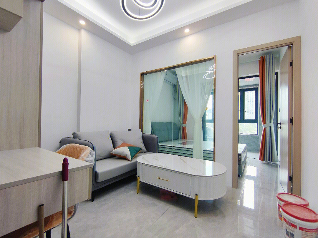 廈門裝修隊_廈門裝修公司裝修_廈門十強裝修公司