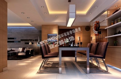 廈門本地口碑裝修公司_廈門裝修平臺哪個口碑最好_廈門的裝修平臺