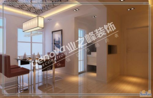 廈門的裝修平臺_廈門本地口碑裝修公司_廈門裝修平臺哪個口碑最好