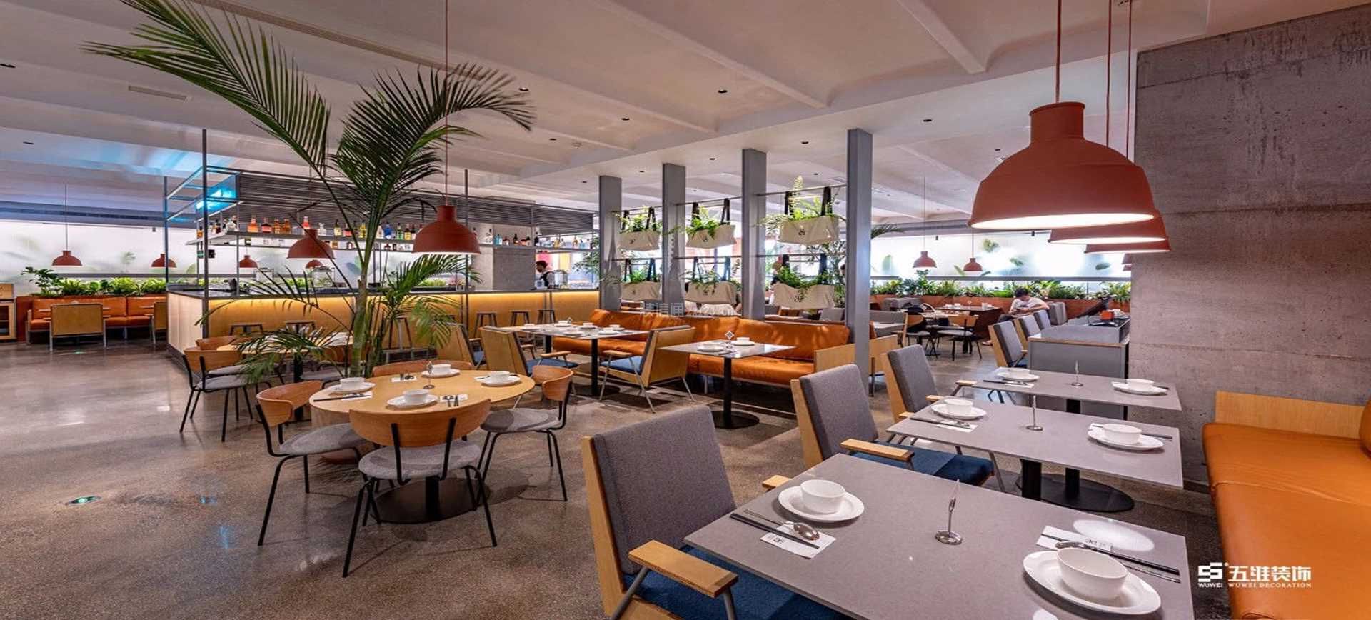 廈門裝修設(shè)計公司排名6_廈門裝修公司設(shè)計_廈門裝修設(shè)計公司多少錢