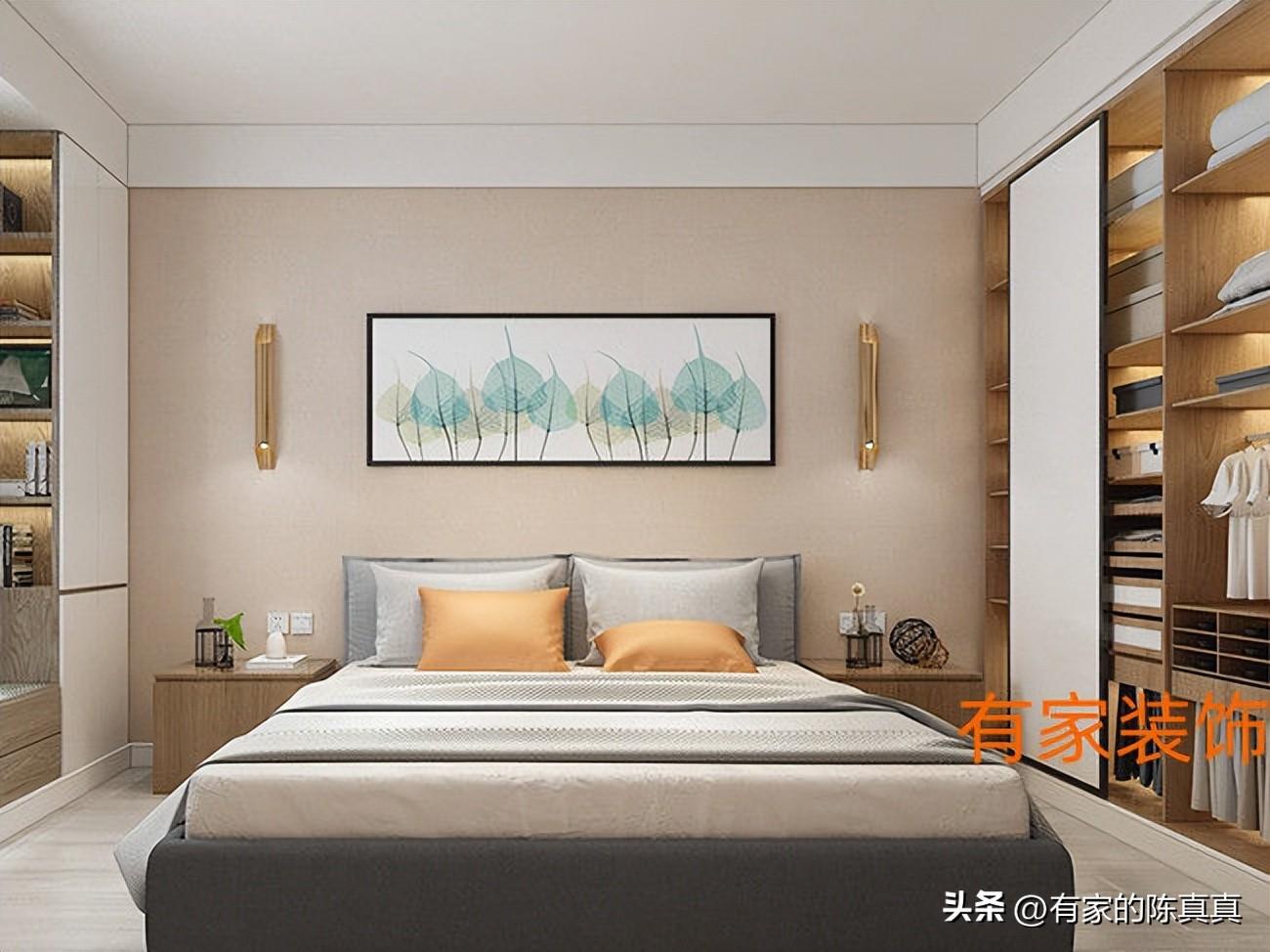 廈門裝修設(shè)計_廈門裝修房屋設(shè)計招聘信息_廈門房屋裝修設(shè)計