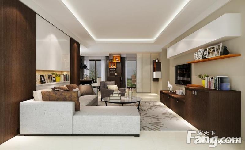 廈門裝修設(shè)計_廈門裝修房屋設(shè)計招聘信息_廈門房屋裝修設(shè)計