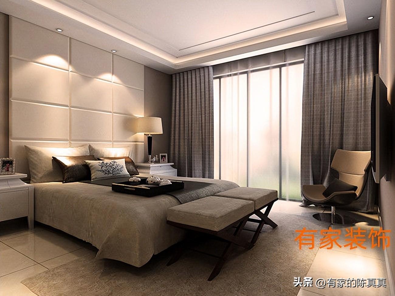 廈門裝修房屋設(shè)計招聘信息_廈門房屋裝修設(shè)計_廈門裝修設(shè)計