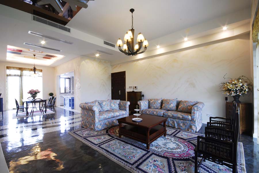 廈門十強裝修公司_廈門裝修隊_廈門十強裝修公司排名