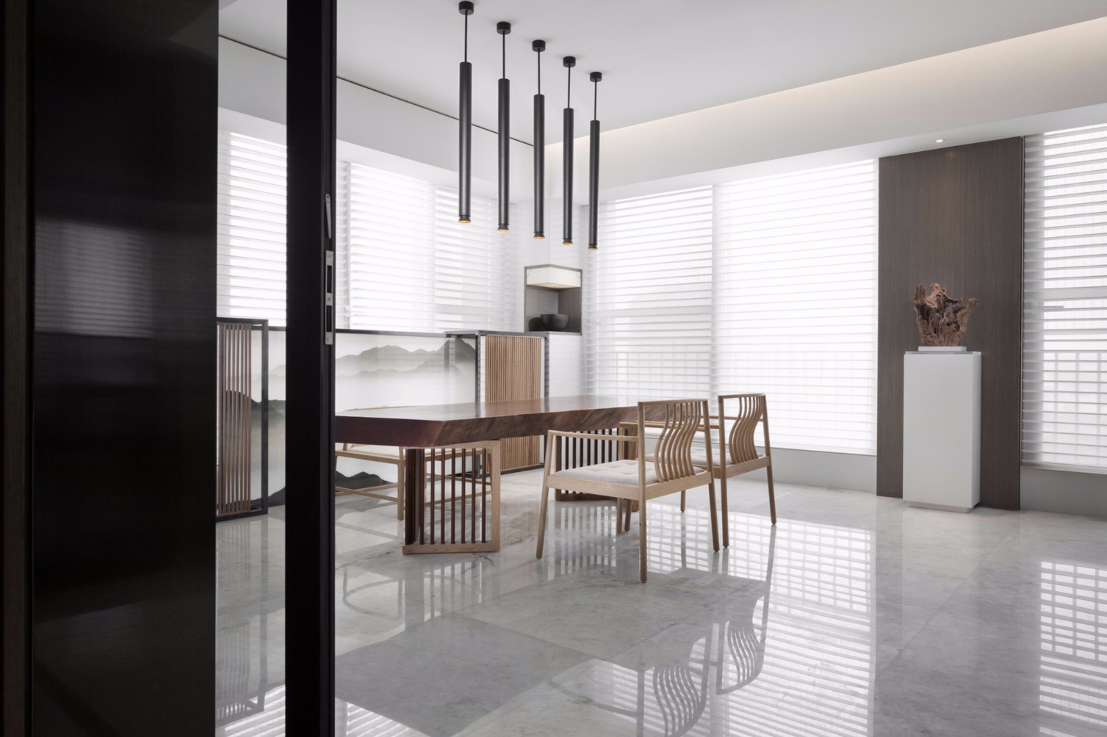 廈門十強裝修公司排名_廈門十強裝修公司_廈門裝修隊