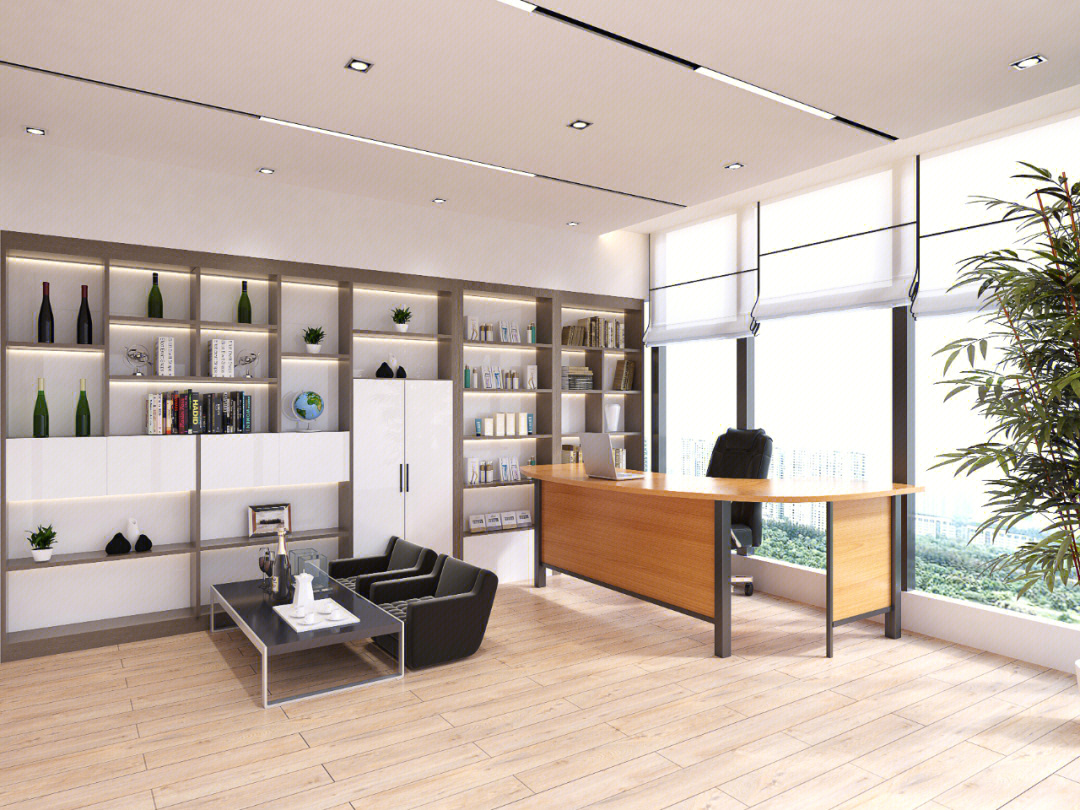 廈門裝修設計公司前十排名_廈門裝修設計公司多少錢_裝修設計公司廈門