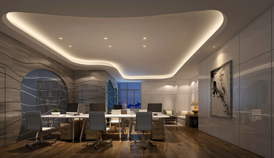 廈門裝修設計公司多少錢_裝修設計公司廈門_廈門裝修設計公司前十排名