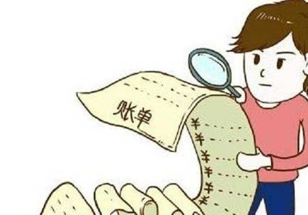 廈門房子裝修_廈門房屋裝修預(yù)算_預(yù)算廈門裝修房屋價格