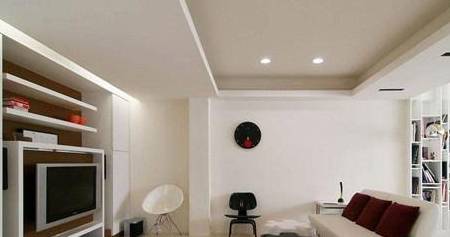 廈門房子裝修_廈門房屋裝修預(yù)算_預(yù)算廈門裝修房屋價格