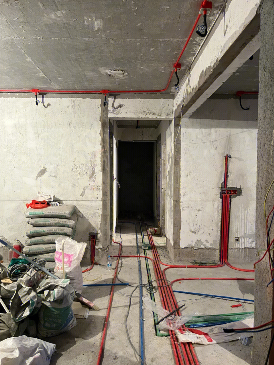 翔大裝修公司_翔大裝飾_翔安裝修設計