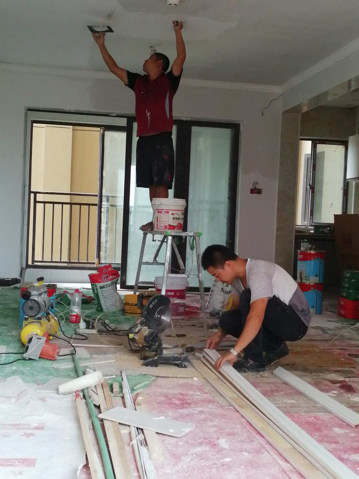 廈門(mén)裝修平臺(tái)網(wǎng)站排名_廈門(mén)口碑裝修平臺(tái)好不好用_廈門(mén)裝修平臺(tái)哪個(gè)口碑最好