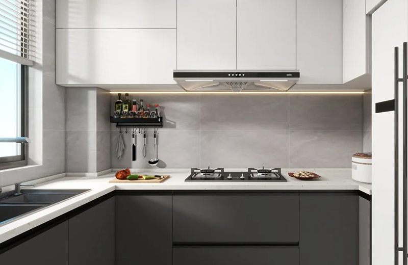 廈門(mén)裝修名前公司排名_廈門(mén)裝修公司排名前十_廈門(mén)裝修公司前十名