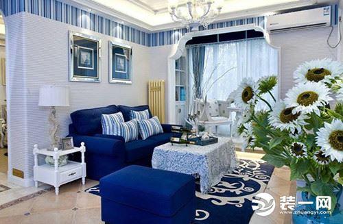 廈門的裝修平臺_廈門裝修網(wǎng)哪家好_廈門裝修網(wǎng)絡平臺排名