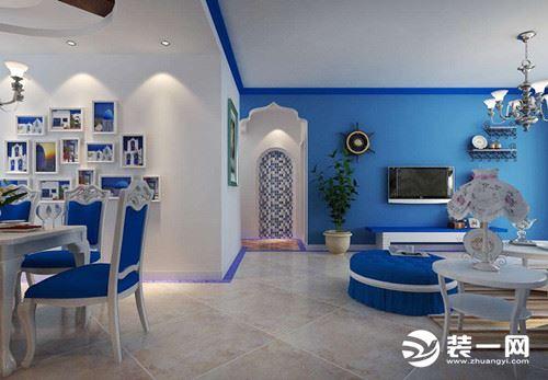 廈門裝修網(wǎng)哪家好_廈門的裝修平臺_廈門裝修網(wǎng)絡平臺排名