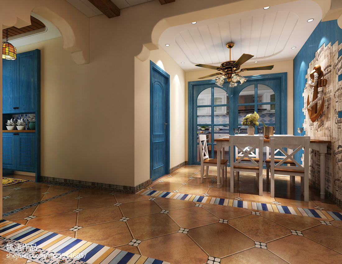 廈門裝修網(wǎng)哪家好_廈門裝修網(wǎng)絡平臺排名_廈門的裝修平臺