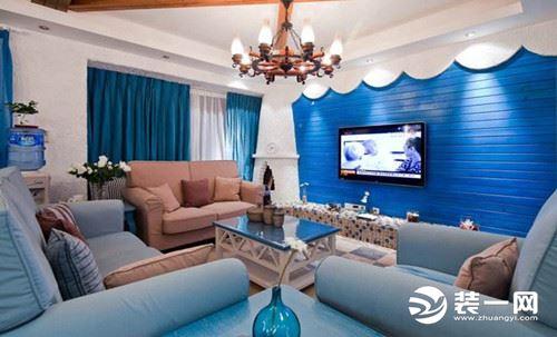 廈門裝修網(wǎng)哪家好_廈門裝修網(wǎng)絡平臺排名_廈門的裝修平臺