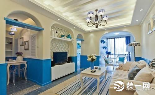 廈門的裝修平臺_廈門裝修網(wǎng)絡平臺排名_廈門裝修網(wǎng)哪家好