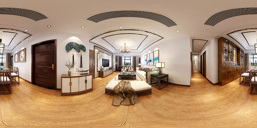 廈門辦公裝修室設(shè)計(jì)公司_廈門辦公室裝修設(shè)計(jì)_廈門辦公裝修室設(shè)計(jì)招聘