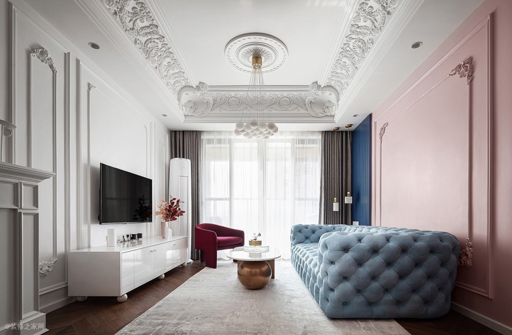 廈門辦公裝修室設(shè)計(jì)公司_廈門辦公室裝修設(shè)計(jì)_廈門辦公裝修室設(shè)計(jì)招聘