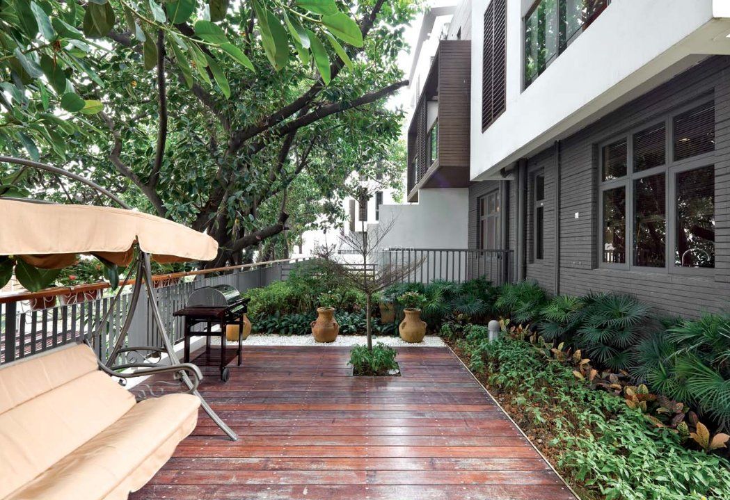 廈門(mén)陽(yáng)臺(tái)裝修改造_廈門(mén)露臺(tái)裝修_廈門(mén)裝修露臺(tái)效果圖