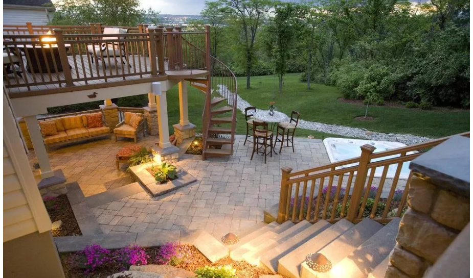 廈門(mén)露臺(tái)裝修_廈門(mén)裝修露臺(tái)效果圖_廈門(mén)陽(yáng)臺(tái)裝修改造