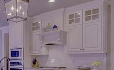 關(guān)于廈門(mén)市建筑外立面裝飾裝修管理規(guī)定