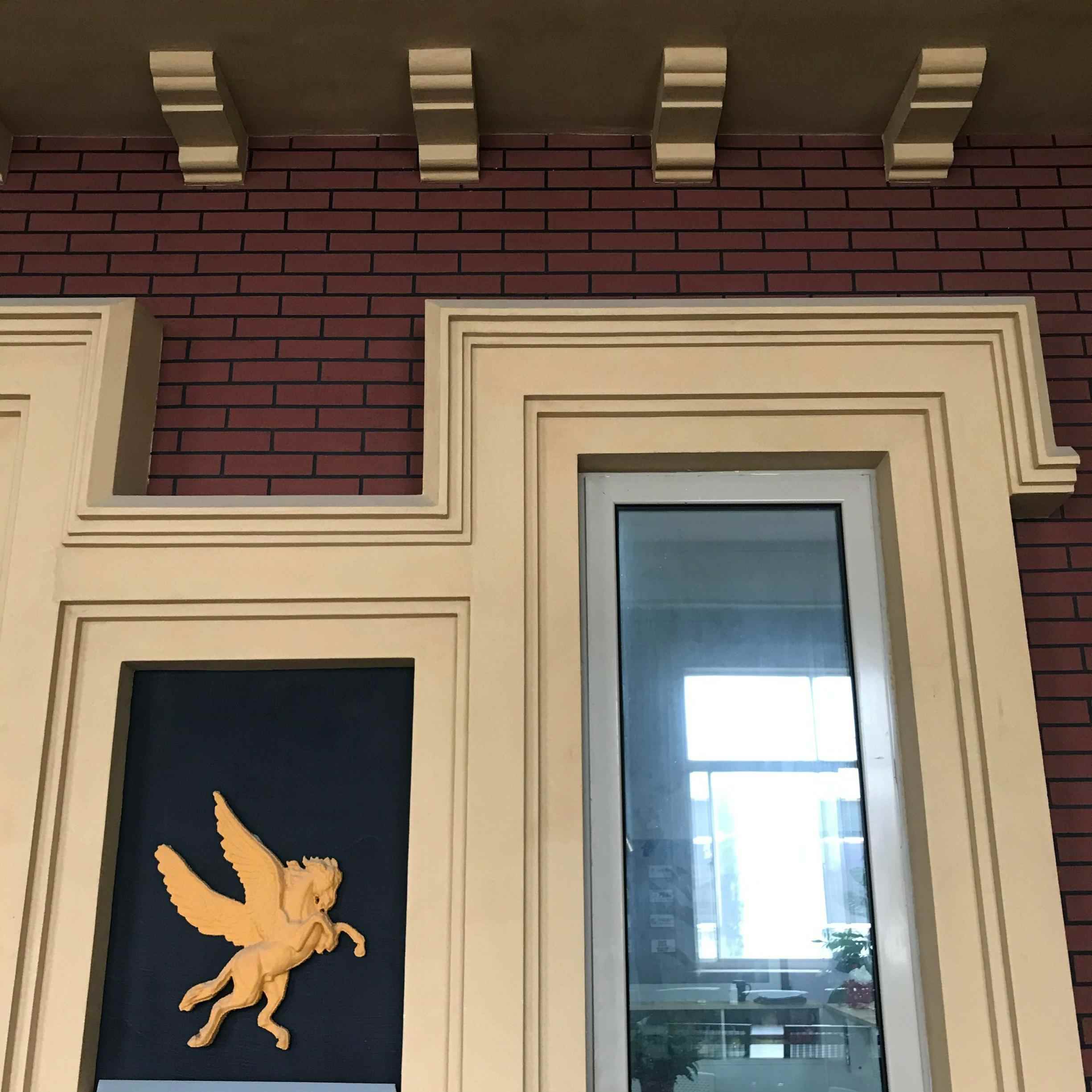 廈門(mén)露臺(tái)裝修_廈門(mén)裝修露臺(tái)效果圖_廈門(mén)露臺(tái)使用規(guī)定