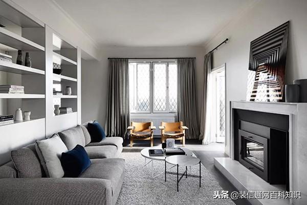 廈門裝修公司報(bào)價(jià)明細(xì)表_廈門裝修每平多少錢_廈門裝修報(bào)價(jià)表