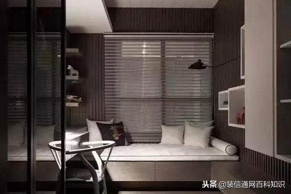 廈門裝修每平多少錢_廈門裝修公司報(bào)價(jià)明細(xì)表_廈門裝修報(bào)價(jià)表