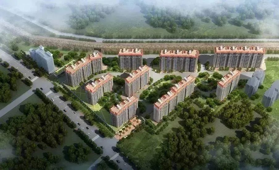 廈門裝修房子設(shè)計師排名_廈門裝修設(shè)計_廈門房子裝修設(shè)計