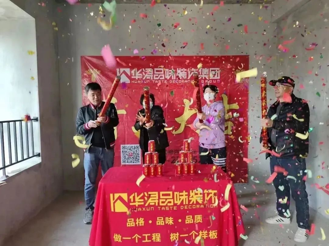 廈門裝修設(shè)計_廈門裝修房子設(shè)計師排名_廈門房子裝修設(shè)計