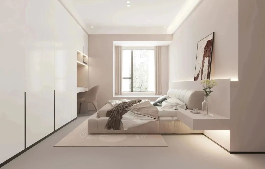 廈門裝修房子設(shè)計師排名_廈門房子裝修設(shè)計_廈門裝修設(shè)計