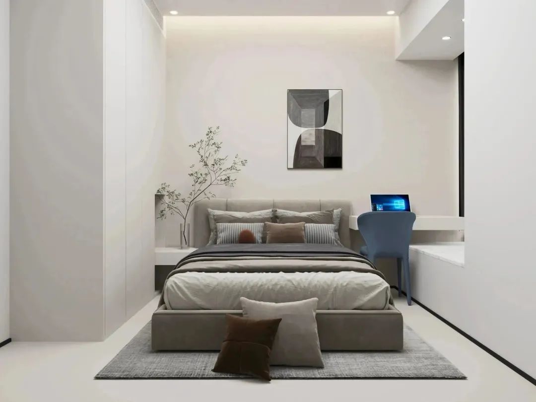 廈門房子裝修設(shè)計_廈門裝修房子設(shè)計師排名_廈門裝修設(shè)計