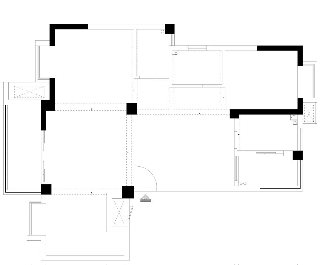 廈門房子裝修設(shè)計_廈門裝修設(shè)計_廈門裝修房子設(shè)計師排名