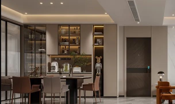 廈門裝修房子設(shè)計師排名_廈門房子裝修設(shè)計_廈門裝修設(shè)計