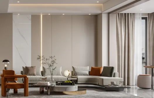 廈門房子裝修設(shè)計_廈門裝修房子設(shè)計師排名_廈門裝修設(shè)計