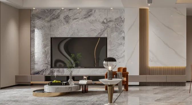 廈門裝修房子設(shè)計師排名_廈門裝修設(shè)計_廈門房子裝修設(shè)計